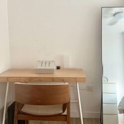 Blk 208B Punggol Sails (Punggol), HDB 3 Rooms #560348521